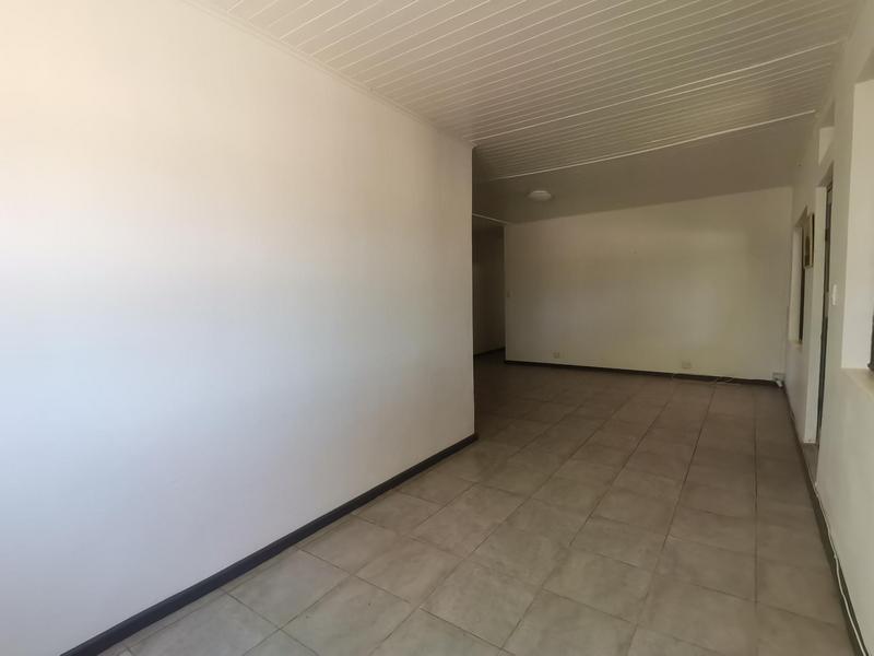 To Let 3 Bedroom Property for Rent in Klapmuts Western Cape